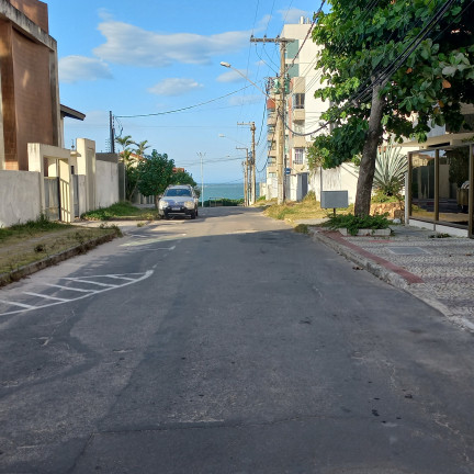 Imagem Imóvel com 2 Quartos à Venda, 55 m² em Enseada Azul - Guarapari Imagem Imóvel com 2 Quartos à Venda, 55 m² em Enseada Azul - Guarapari