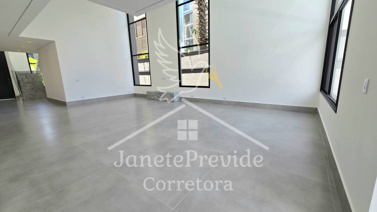 Imagem Casa de Condomínio com 4 Quartos à Venda, 458 m² em Alphaville - Santana De Parnaíba