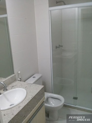 Imagem Apartamento com 3 Quartos à Venda, 90 m² em Sumaré - São Paulo