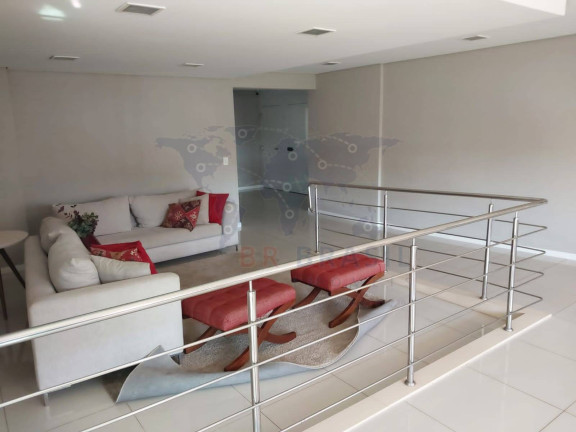 Imagem Apartamento com 3 Quartos à Venda, em Bauru Imagem Apartamento com 3 Quartos à Venda, em Bauru