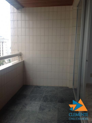 Imagem Apartamento com 4 Quartos à Venda, 145 m² em Funcionários - Belo Horizonte Imagem Apartamento com 4 Quartos à Venda, 145 m² em Funcionários - Belo Horizonte