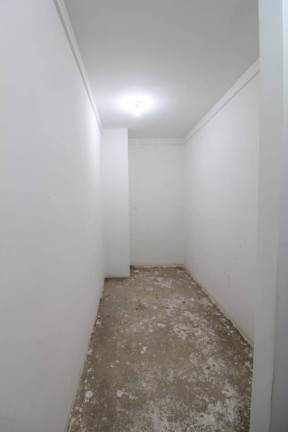 Imagem Casa de Condomínio à Venda,  em Jardim Nova Manchester - Sorocaba