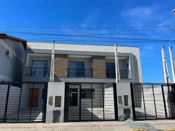 Imagem Sobrado com 3 Quartos à Venda, 102 m² em Morretes - Itapema Imagem Sobrado com 3 Quartos à Venda, 102 m² em Morretes - Itapema