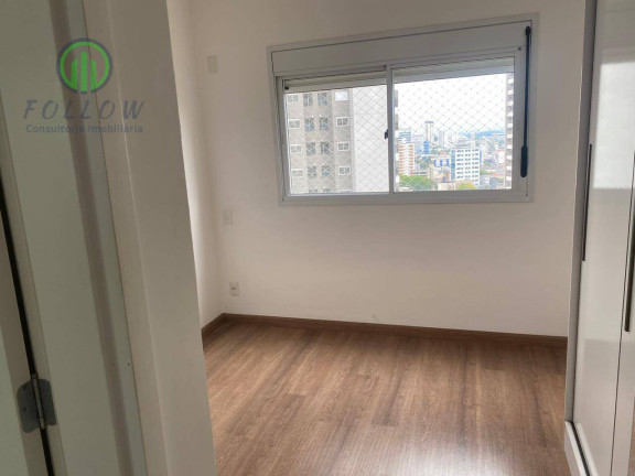 Imagem Apartamento com 3 Quartos à Venda, 84 m² em Centro - Osasco