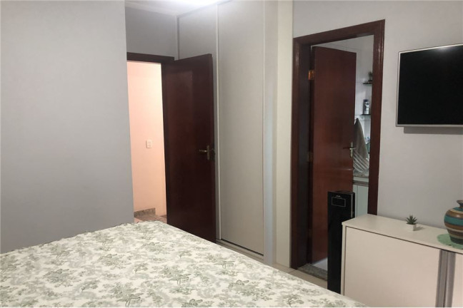 Imagem Casa com 3 Quartos à Venda,  em Vila Invernada - São Paulo
