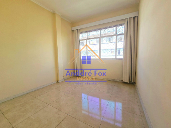 Imagem Apartamento com 2 Quartos à Venda, 85 m² em Tijuca - Rio De Janeiro Imagem Apartamento com 2 Quartos à Venda, 85 m² em Tijuca - Rio De Janeiro