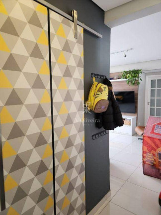 Imagem Apartamento com 2 Quartos à Venda, 102 m² em Brooklin Paulista - São Paulo Imagem Apartamento com 2 Quartos à Venda, 102 m² em Brooklin Paulista - São Paulo