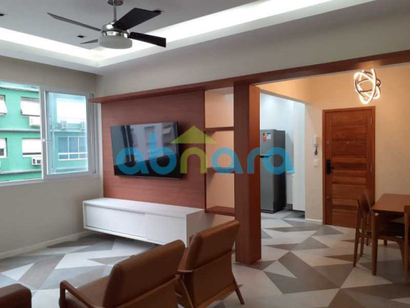 Imagem Apartamento com 2 Quartos à Venda, 101 m² em Copacabana - Rio De Janeiro Imagem Apartamento com 2 Quartos à Venda, 101 m² em Copacabana - Rio De Janeiro