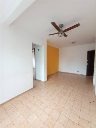 Imagem Apartamento com 2 Quartos à Venda, 65 m² em Tupi - Praia Grande