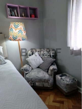 Imagem Apartamento com 4 Quartos à Venda, 178 m² em Brooklin - São Paulo Imagem Apartamento com 4 Quartos à Venda, 178 m² em Brooklin - São Paulo