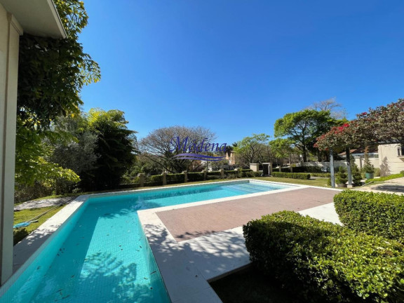 Imagem Casa com 3 Quartos à Venda, 230 m² em Jardim Paulista - São Paulo Imagem Casa com 3 Quartos à Venda, 230 m² em Jardim Paulista - São Paulo