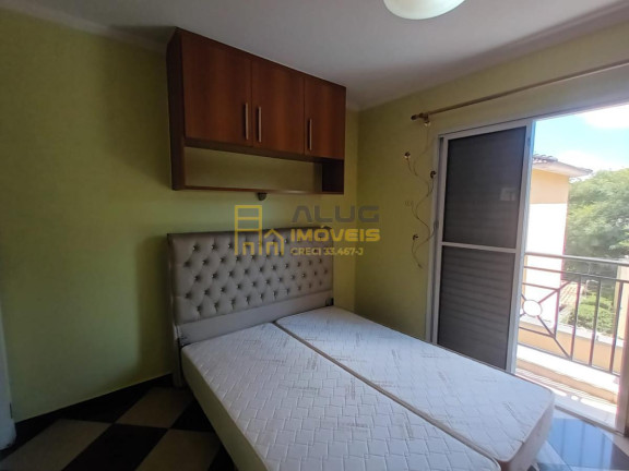 Imagem Casa com 2 Quartos à Venda, 89 m² em Vila São Silvestre - São Paulo Imagem Casa com 2 Quartos à Venda, 89 m² em Vila São Silvestre - São Paulo