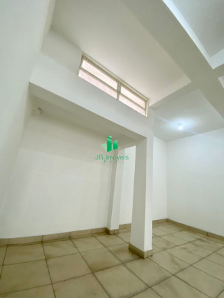 Imagem Sala Comercial para Alugar,  em Major Prates - Montes Claros