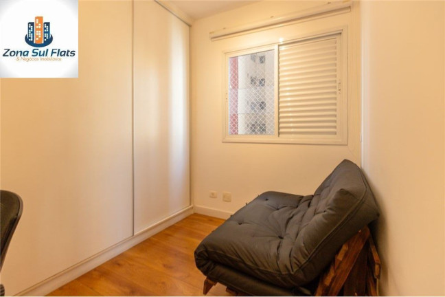 Imagem Apartamento com 2 Quartos à Venda, 93 m² em Pinheiros - São Paulo