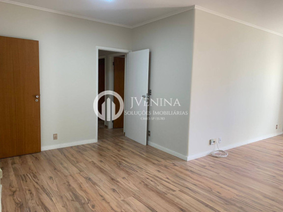 Imagem Apartamento com 3 Quartos para Alugar, 100 m² em Centro - Campinas Imagem Apartamento com 3 Quartos para Alugar, 100 m² em Centro - Campinas