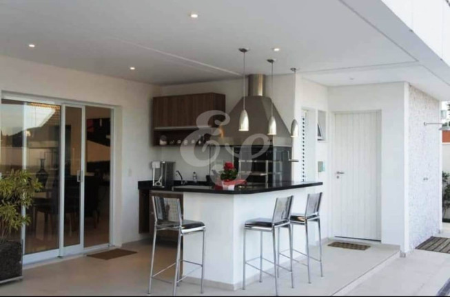 Imagem Casa de Condomínio com 4 Quartos para Alugar, 354 m² em Alphaville - Santana De Parnaíba Imagem Casa de Condomínio com 4 Quartos para Alugar, 354 m² em Alphaville - Santana De Parnaíba