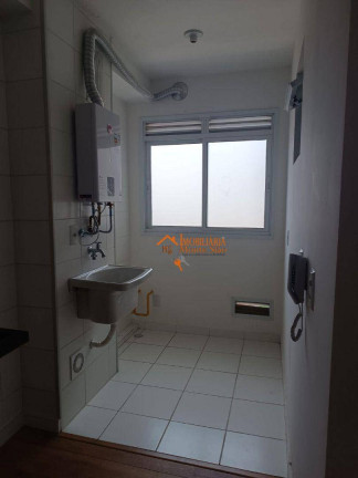 Imagem Apartamento com 3 Quartos à Venda, 75 m² em Jardim Flor Da Montanha - Guarulhos Imagem Apartamento com 3 Quartos à Venda, 75 m² em Jardim Flor Da Montanha - Guarulhos