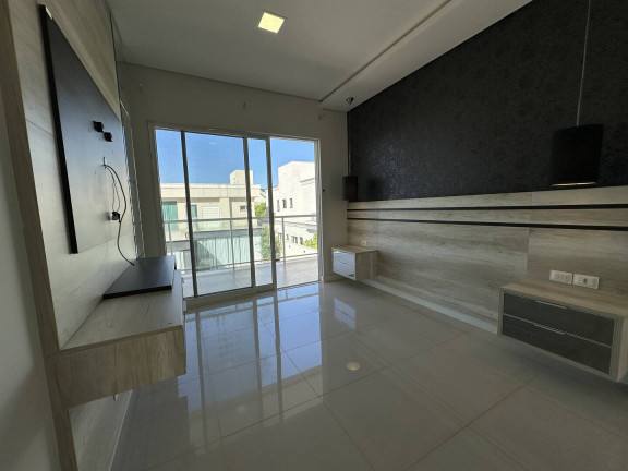 Imagem Sobrado com 3 Quartos à Venda, 300 m² em Ipê - Foz Do Iguaçu Imagem Sobrado com 3 Quartos à Venda, 300 m² em Ipê - Foz Do Iguaçu