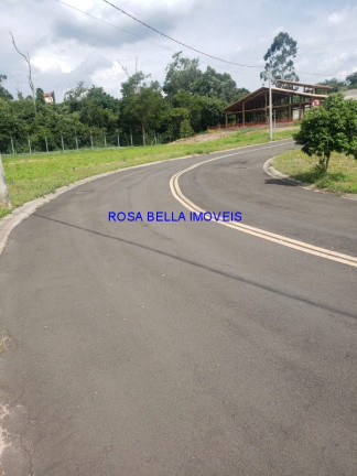 Imagem Terreno à Venda, 510 m² em Jardim Celeste - Jundiaí Imagem Terreno à Venda, 510 m² em Jardim Celeste - Jundiaí