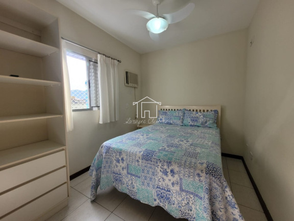 Imagem Cobertura com 3 Quartos à Venda, 120 m² em Itaguá - Ubatuba