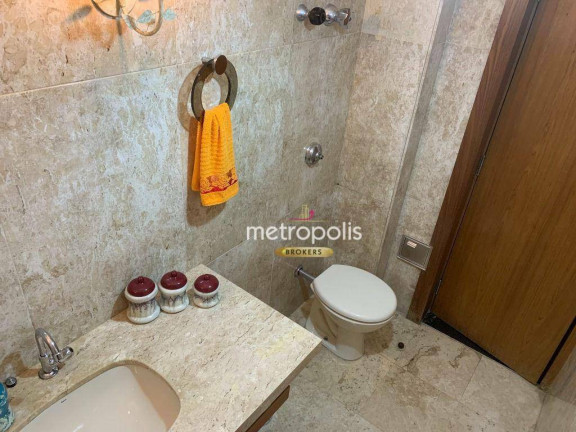 Imagem Apartamento com 2 Quartos à Venda ou Locação, 300 m² em Cambuci - São Paulo