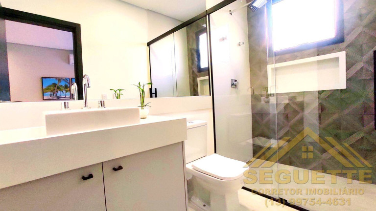 Imagem Casa com 8 Quartos à Venda, 625 m² em Riviera De São Lourenço - Bertioga Imagem Casa com 8 Quartos à Venda, 625 m² em Riviera De São Lourenço - Bertioga