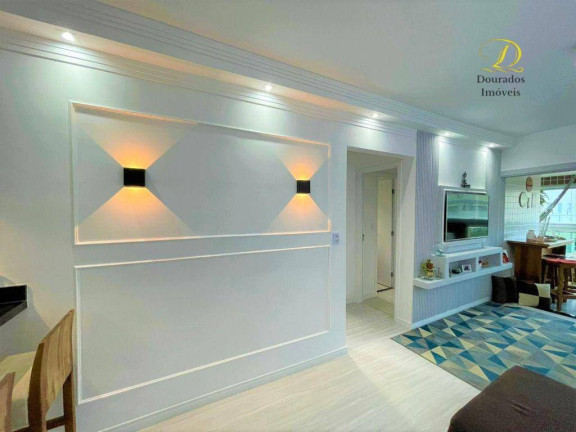 Imagem Apartamento com 2 Quartos à Venda, 75 m² em Canto Do Forte - Praia Grande Imagem Apartamento com 2 Quartos à Venda, 75 m² em Canto Do Forte - Praia Grande
