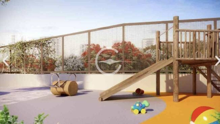 Imagem Apartamento com 2 Quartos à Venda, 45 m² em Vila Suzana - São Paulo Imagem Apartamento com 2 Quartos à Venda, 45 m² em Vila Suzana - São Paulo