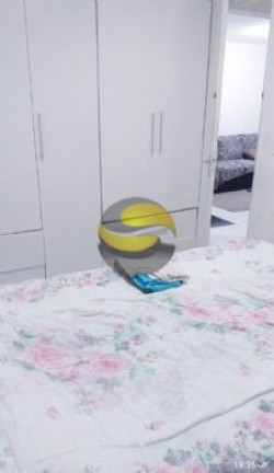Imagem Apartamento com 2 Quartos à Venda, 48 m² em Jardim Caiapia - Cotia Imagem Apartamento com 2 Quartos à Venda, 48 m² em Jardim Caiapia - Cotia