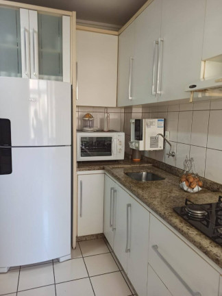 Imagem Apartamento com 3 Quartos à Venda, 92 m² em Carvoeira - Florianópolis Imagem Apartamento com 3 Quartos à Venda, 92 m² em Carvoeira - Florianópolis