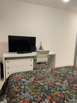 Imagem Apartamento com 2 Quartos à Venda, 77 m² em Jacarepaguá - Rio De Janeiro Imagem Apartamento com 2 Quartos à Venda, 77 m² em Jacarepaguá - Rio De Janeiro