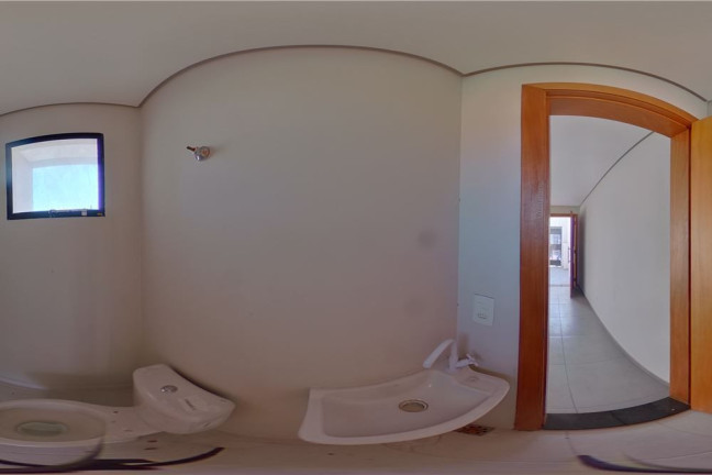 Imagem Casa com 3 Quartos à Venda, 120 m² em Vila Carrão - São Paulo Imagem Casa com 3 Quartos à Venda, 120 m² em Vila Carrão - São Paulo