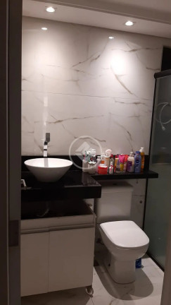 Imagem Apartamento com 4 Quartos à Venda, 107 m² em Residencial Praia Grande - Goiânia Imagem Apartamento com 4 Quartos à Venda, 107 m² em Residencial Praia Grande - Goiânia