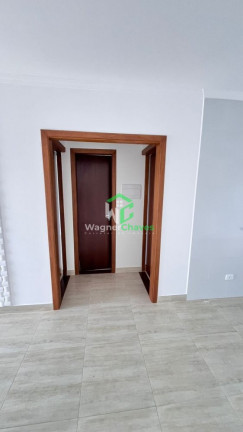 Imagem Casa com 2 Quartos à Venda, 54 m² em Shangri-lá - Pontal Do Paraná