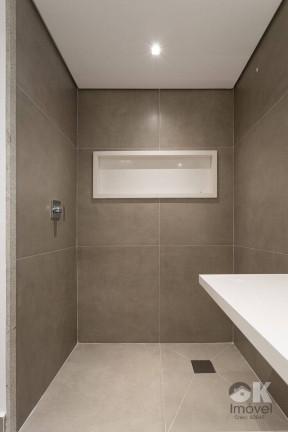 Imagem Apartamento com 2 Quartos à Venda, 153 m² em Higienópolis - São Paulo Imagem Apartamento com 2 Quartos à Venda, 153 m² em Higienópolis - São Paulo