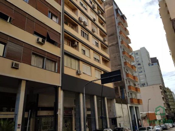 Apartamento com 3 Quartos à Venda, 90 m² em Centro Histórico - Porto Alegre