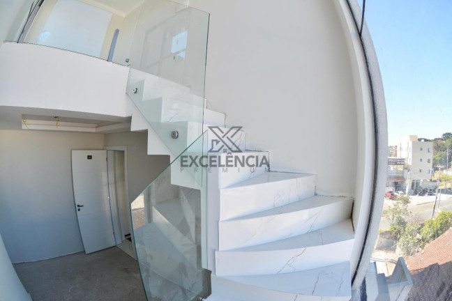 Imagem Apartamento com 2 Quartos à Venda, 58 m² em Boneca Do Iguaçu - São José Dos Pinhais Imagem Apartamento com 2 Quartos à Venda, 58 m² em Boneca Do Iguaçu - São José Dos Pinhais