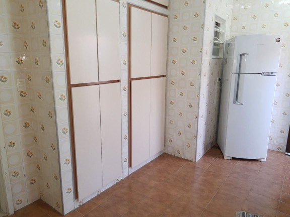 Imagem Casa com 3 Quartos à Venda, 250 m² em Jardim Imperador - Praia Grande Imagem Casa com 3 Quartos à Venda, 250 m² em Jardim Imperador - Praia Grande