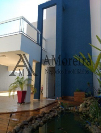 Imagem Casa com 3 Quartos à Venda, 290 m² em Colônia - Jundiaí Imagem Casa com 3 Quartos à Venda, 290 m² em Colônia - Jundiaí