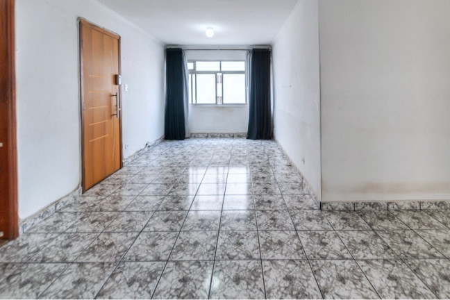 Imóvel com 2 Quartos à Venda, 71 m² em Alto Da Mooca - São Paulo