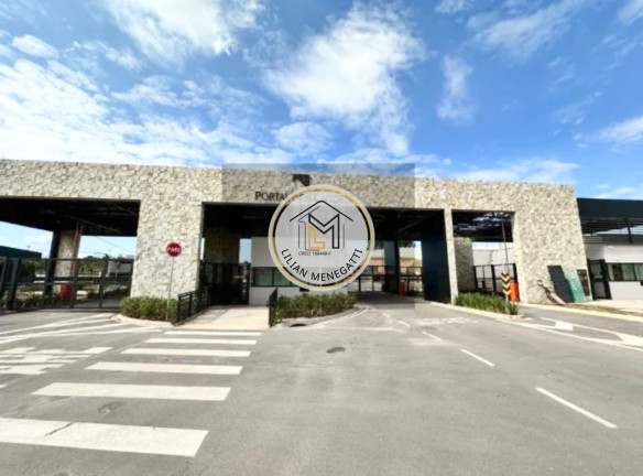 Imagem Imóvel à Venda, 420 m² em Corrupira - Jundiaí Imagem Imóvel à Venda, 420 m² em Corrupira - Jundiaí