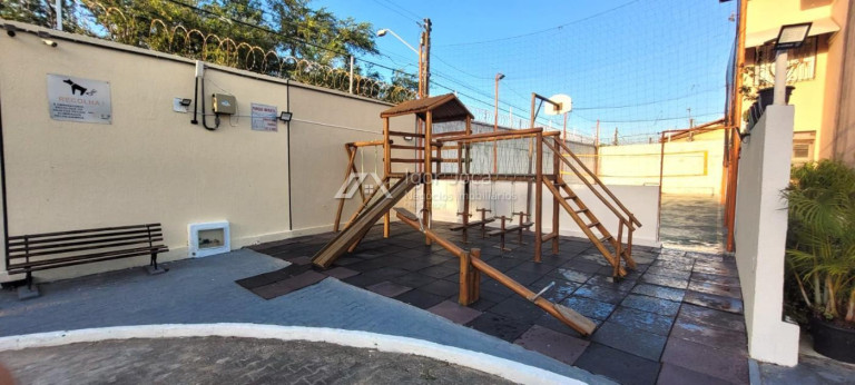Imagem Casa com 2 Quartos à Venda, 122 m² em Sapiranga - Fortaleza