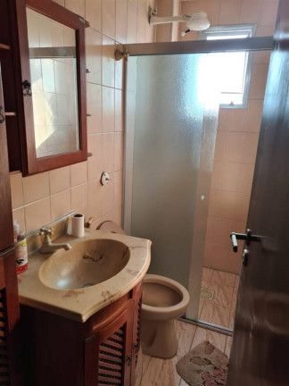 Imagem Apartamento com 2 Quartos à Venda, 134 m² em Tupi - Praia Grande Imagem Apartamento com 2 Quartos à Venda, 134 m² em Tupi - Praia Grande