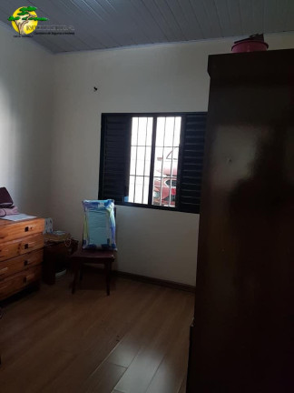 Imagem Casa com 3 Quartos à Venda, 75 m² em Lauzane Paulista - São Paulo