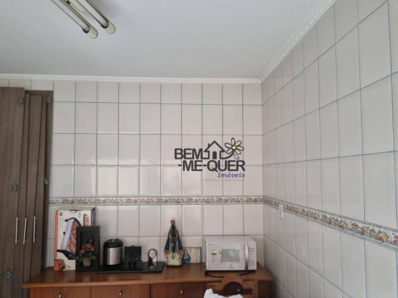 Imagem Casa com 3 Quartos à Venda, 100 m² em Jardim Cidade Pirituba - São Paulo Imagem Casa com 3 Quartos à Venda, 100 m² em Jardim Cidade Pirituba - São Paulo