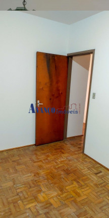 Imagem Casa com 3 Quartos para Alugar, 200 m² em Vila Hortolândia - Jundiaí Imagem Casa com 3 Quartos para Alugar, 200 m² em Vila Hortolândia - Jundiaí