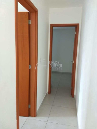 Imagem Apartamento com 2 Quartos à Venda, 70 m² em Boqueirão - Santos Imagem Apartamento com 2 Quartos à Venda, 70 m² em Boqueirão - Santos