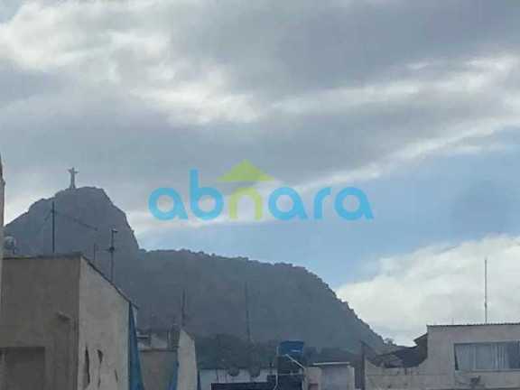 Imagem Apartamento com 3 Quartos à Venda, 88 m² em Copacabana - Rio De Janeiro Imagem Apartamento com 3 Quartos à Venda, 88 m² em Copacabana - Rio De Janeiro