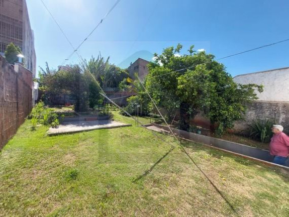Imagem Casa com 4 Quartos à Venda, 163 m² em Centro - Botucatu