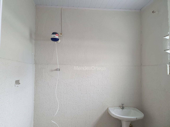 Imagem Casa com 2 Quartos à Venda ou Locação, 91 m² em Vila Jardini - Sorocaba